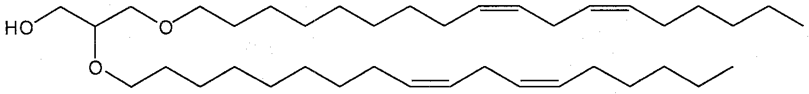 Figure imgf000150_0001