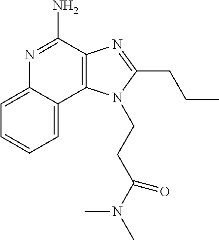 Figure US08697873-20140415-C00138