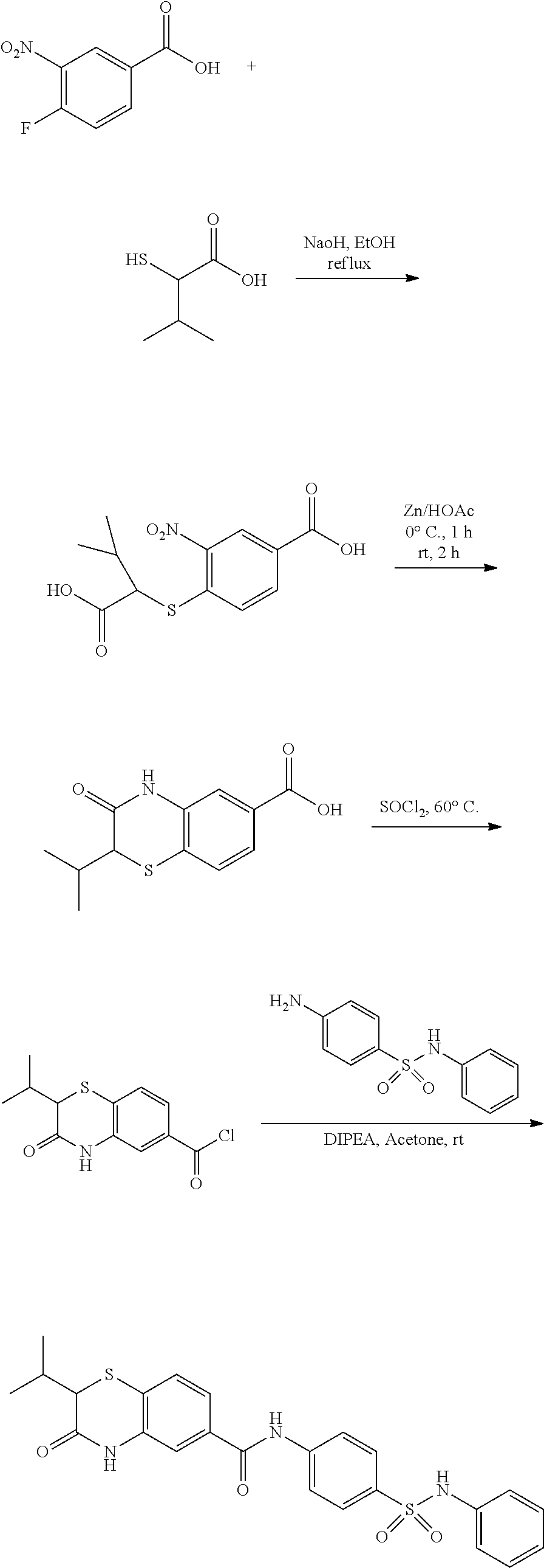 Figure US20230242496A1-20230803-C00259