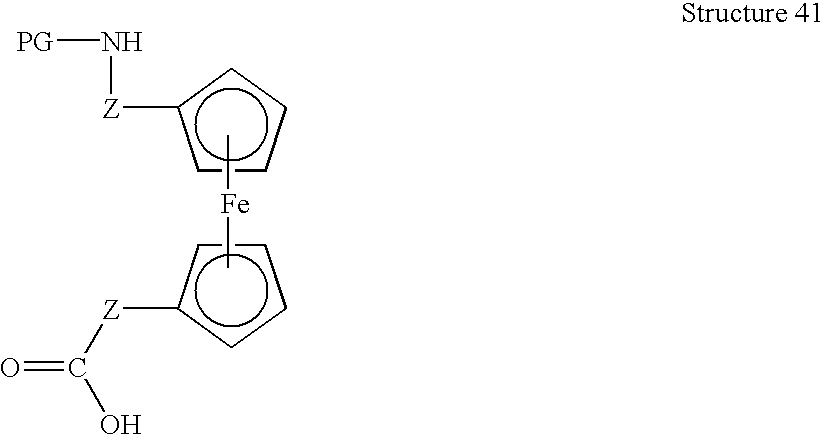 Figure US20030087228A1-20030508-C00035