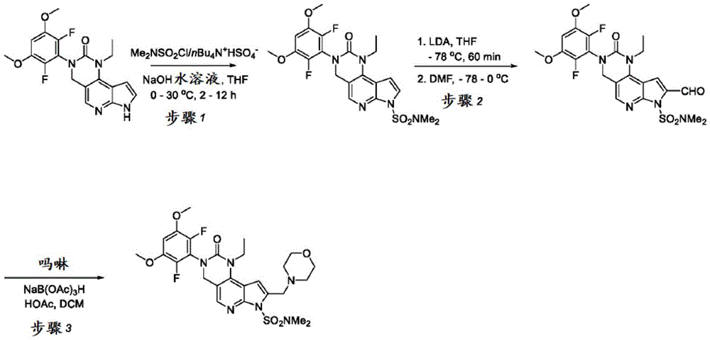 Figure BDA0003677444860000721