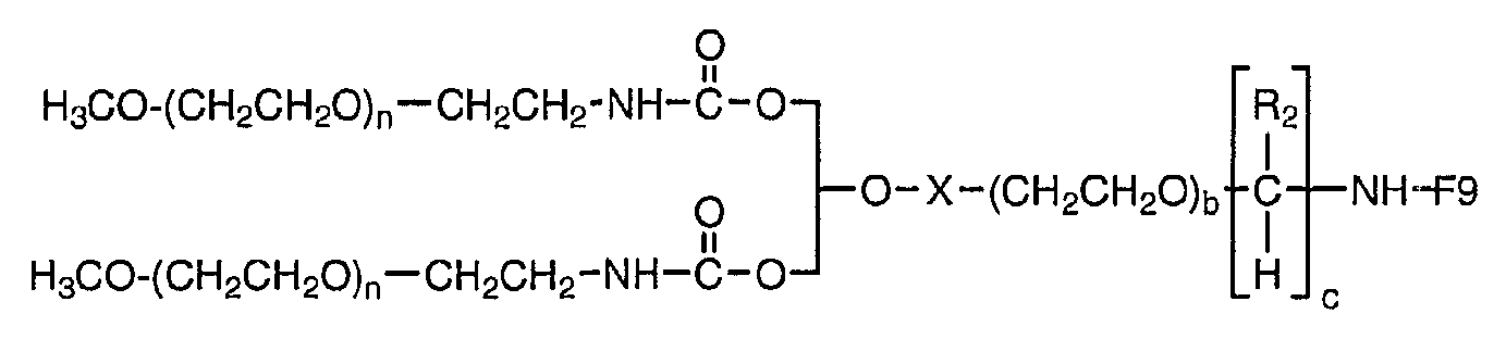 Figure 112011016308802-pat00025