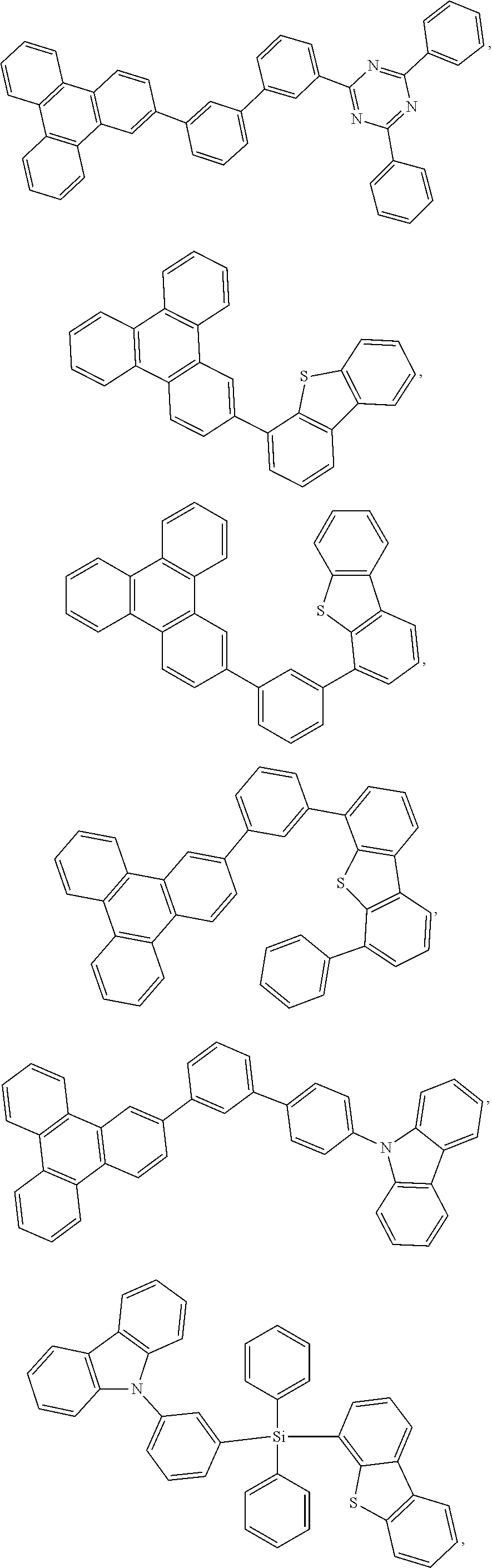 Figure US12156463-20241126-C00040