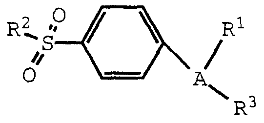 Figure imgf000058_0001