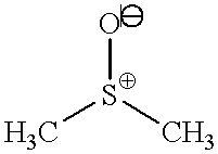 Figure US06365215-20020402-C00019
