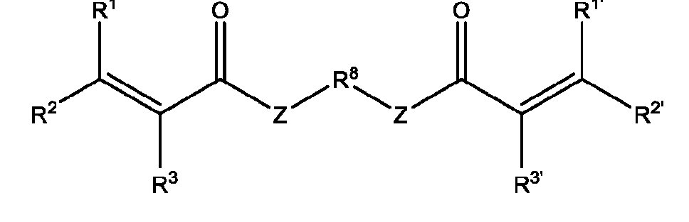 Figure imgf000075_0002