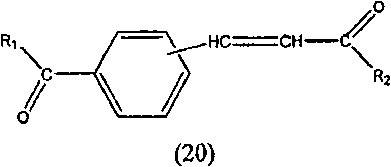 Figure GSA00000068370200342