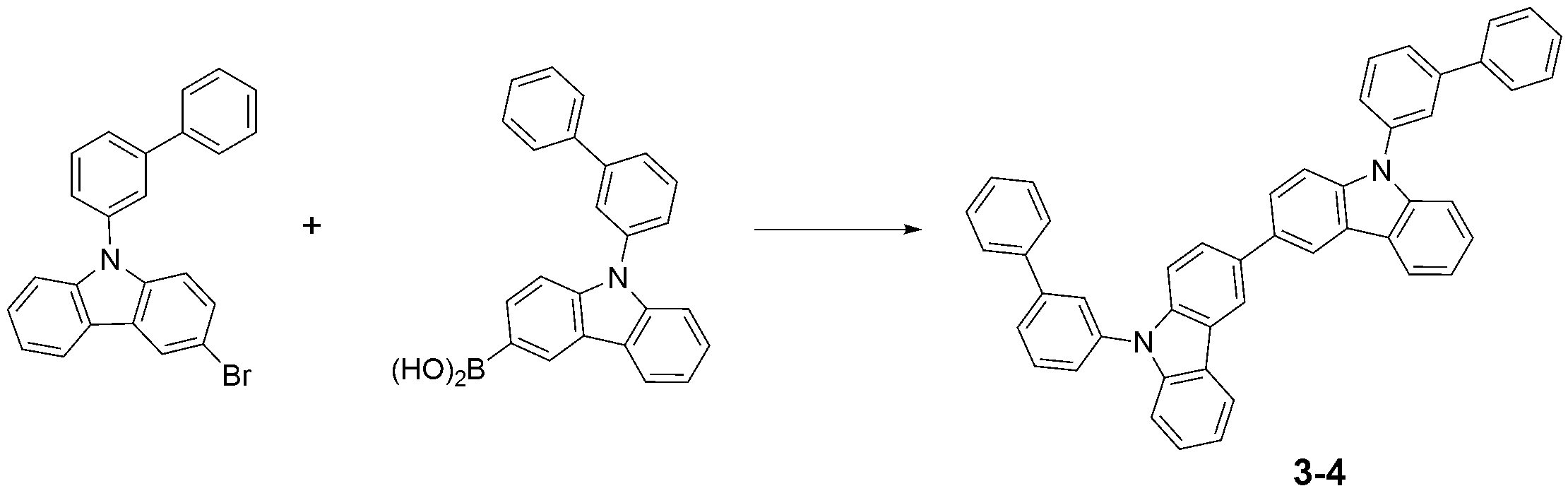 Figure 112017123769279-pat00116