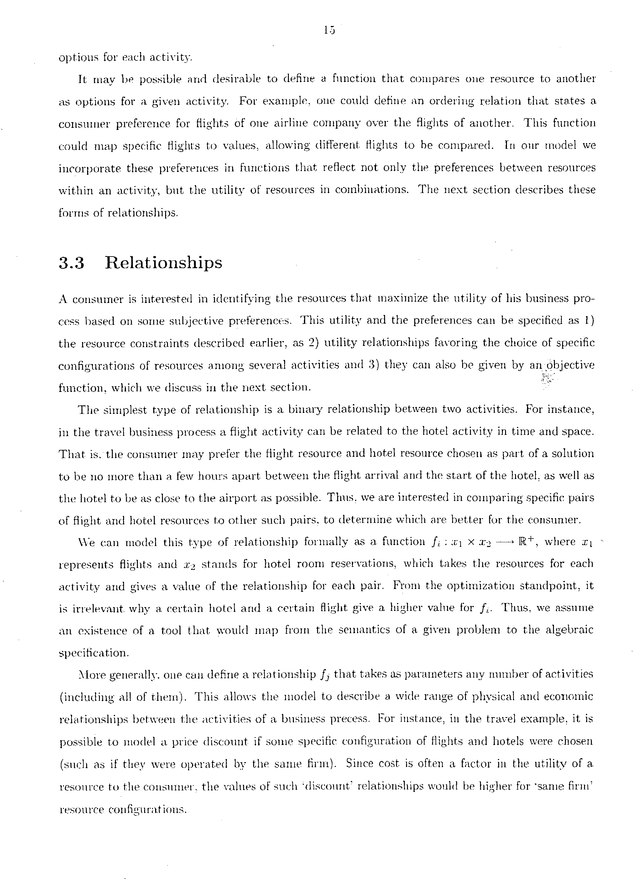 Figure US20030216951A1-20031120-P00026