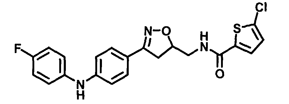 Figure 112007005425423-PCT00251