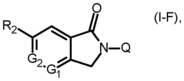 Figure imgf000025_0001