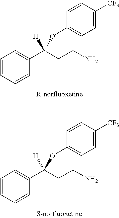 Figure US20030096019A1-20030522-C00001