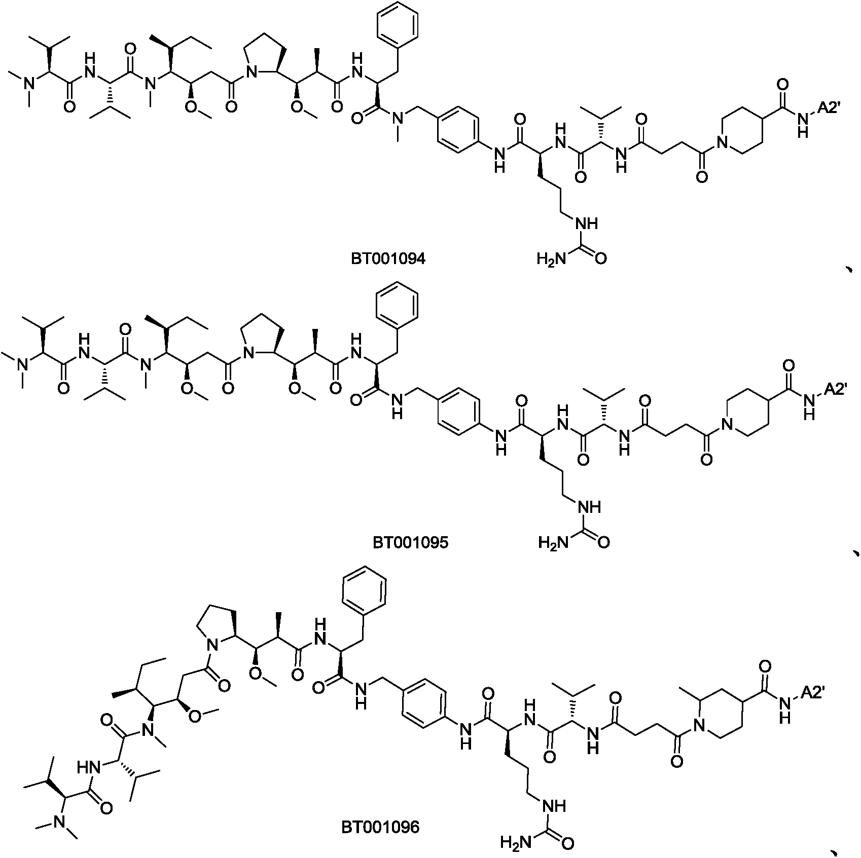Figure PCTCN2018082809-appb-000136