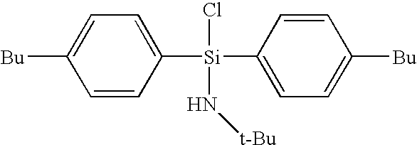 Figure USRE042276-20110405-C00010