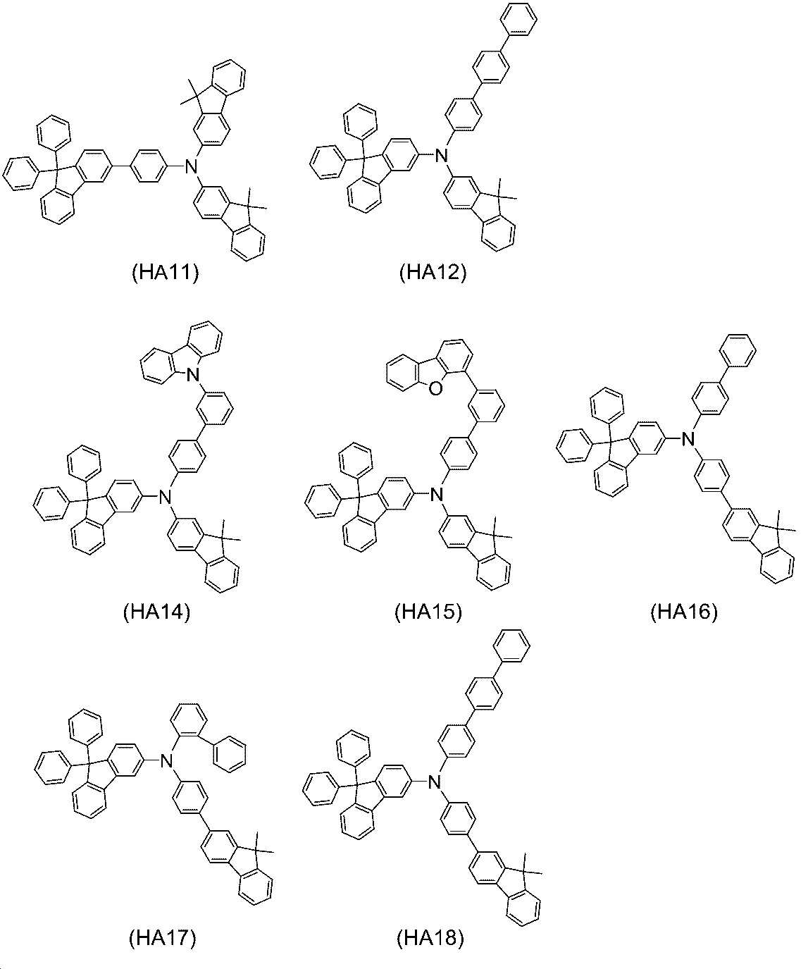 Figure 112021093666647-pct00155