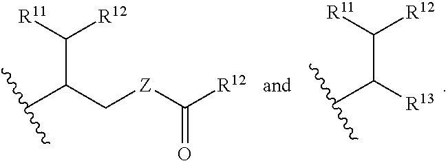 Figure US20110064753A1-20110317-C00031