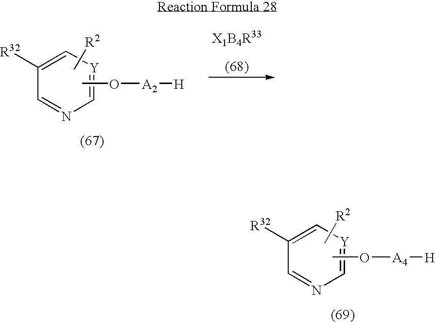 Figure US20100261720A1-20101014-C00037