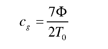 Figure NL2008250AD00181