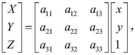 Figure BDA0002305041450000063