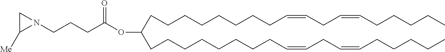 Figure US20110311582A1-20111222-C00095