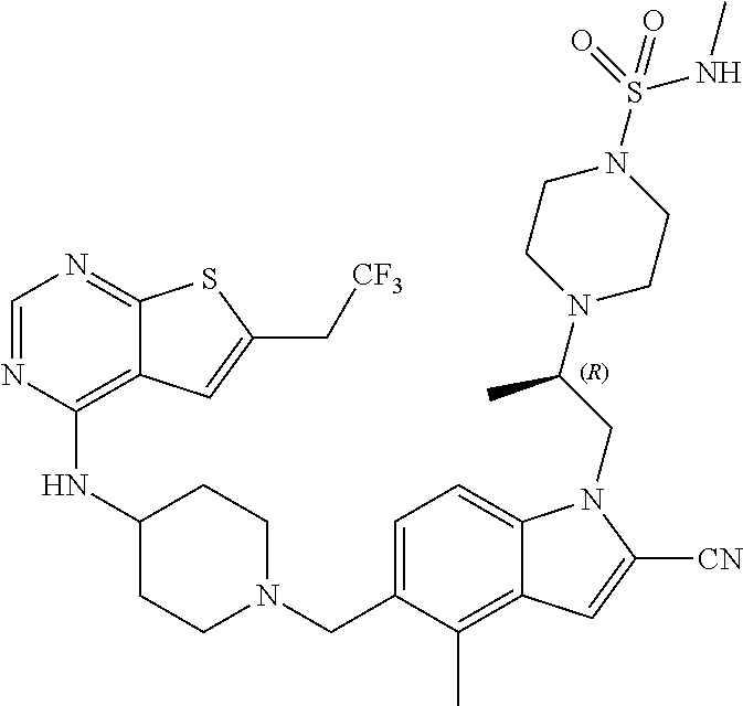 Figure US11673898-20230613-C00204