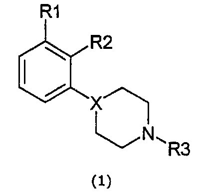 Figure 112012060761445-pct00034