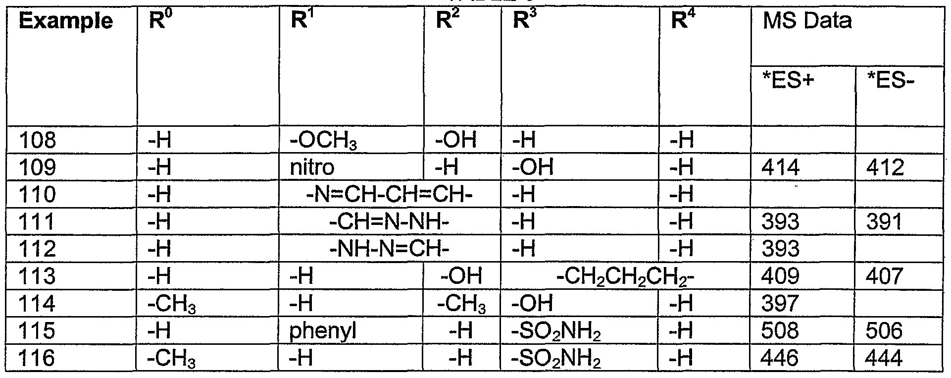 Figure imgf000017_0003