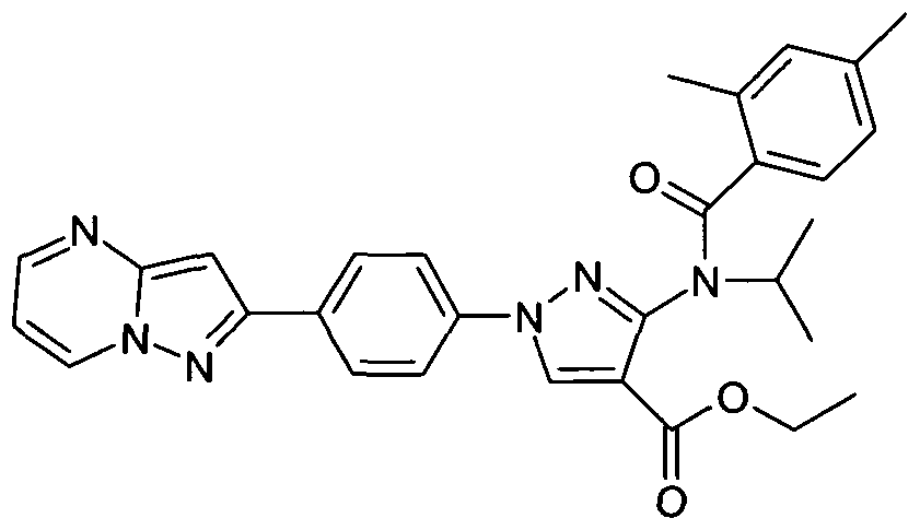 Figure imgf000132_0002