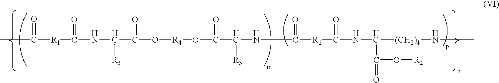 Figure US20040170685A1-20040902-C00012