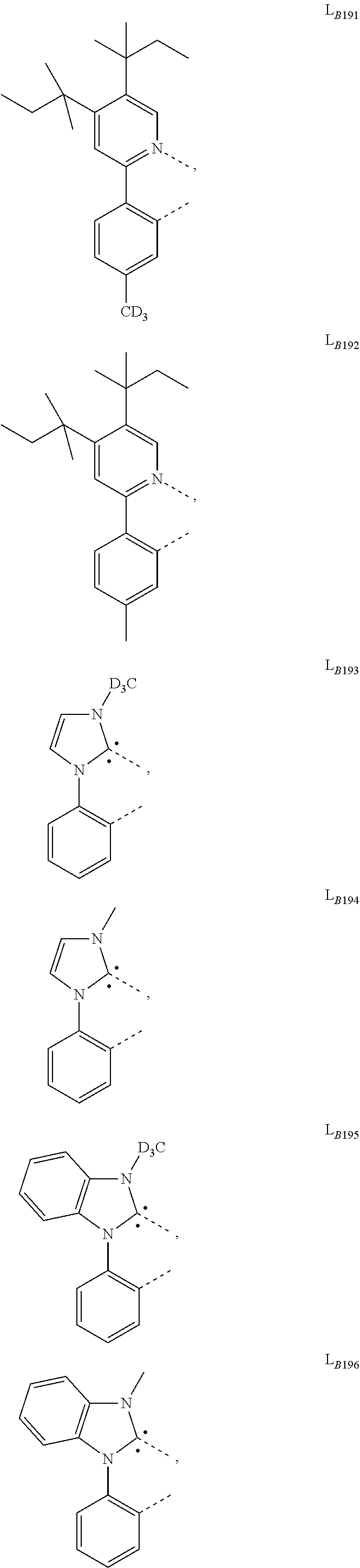 Figure US12227525-20250218-C00154