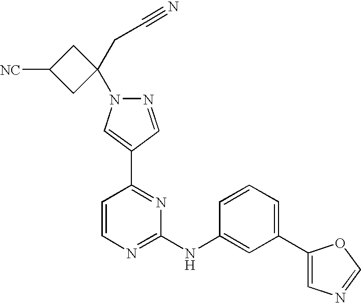 Figure US08309718-20121113-C00345