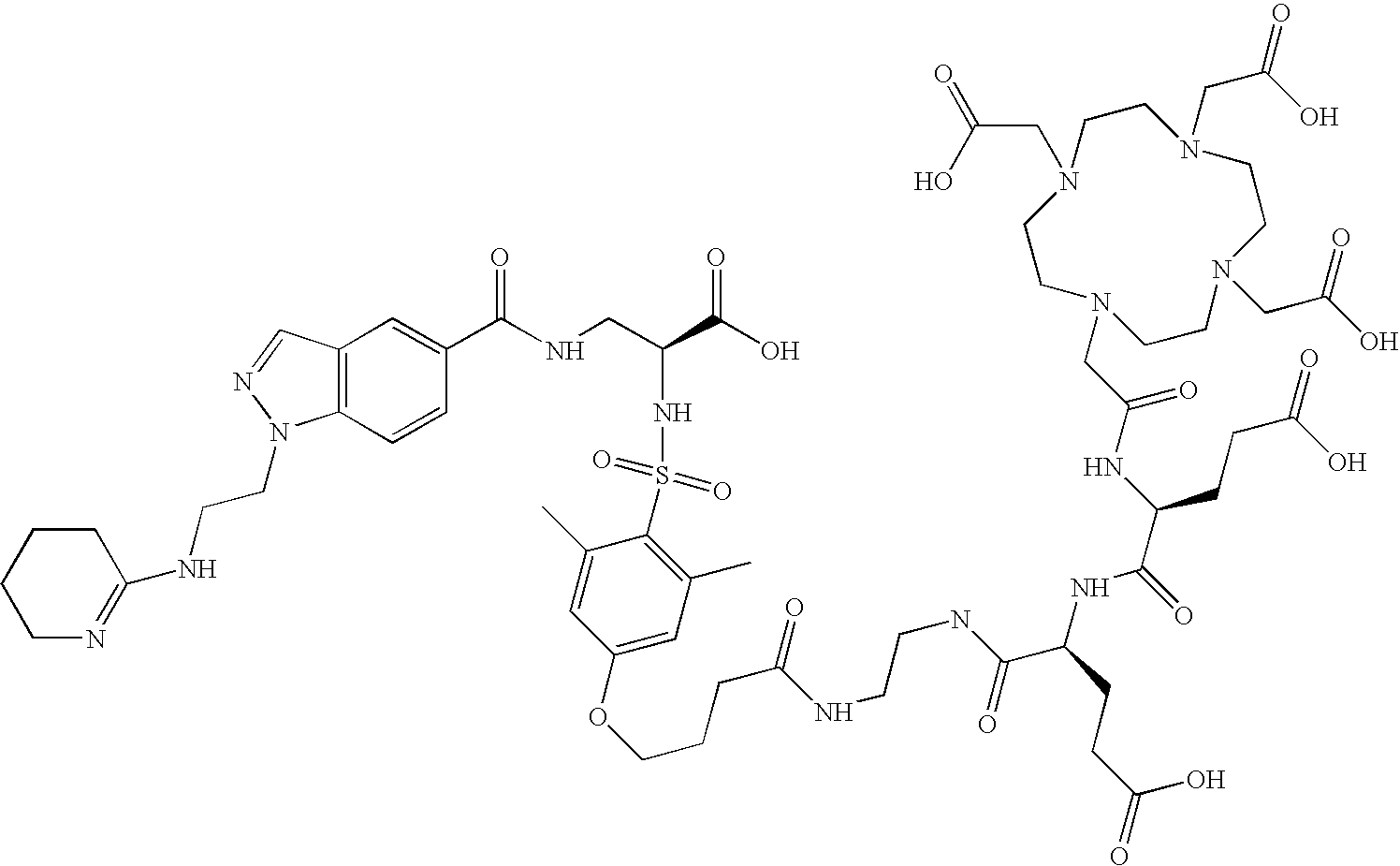Figure US20050154185A1-20050714-C00163