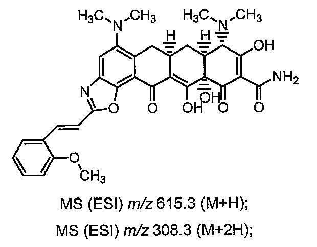Figure 112006048494694-pct00073