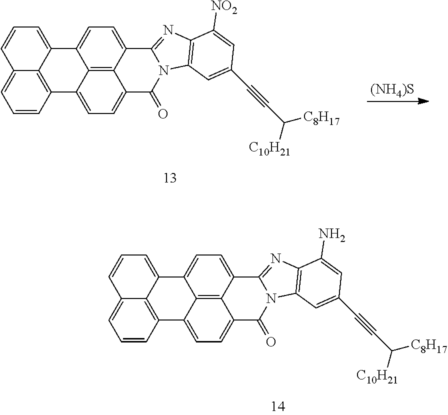 Figure US09978517-20180522-C00146