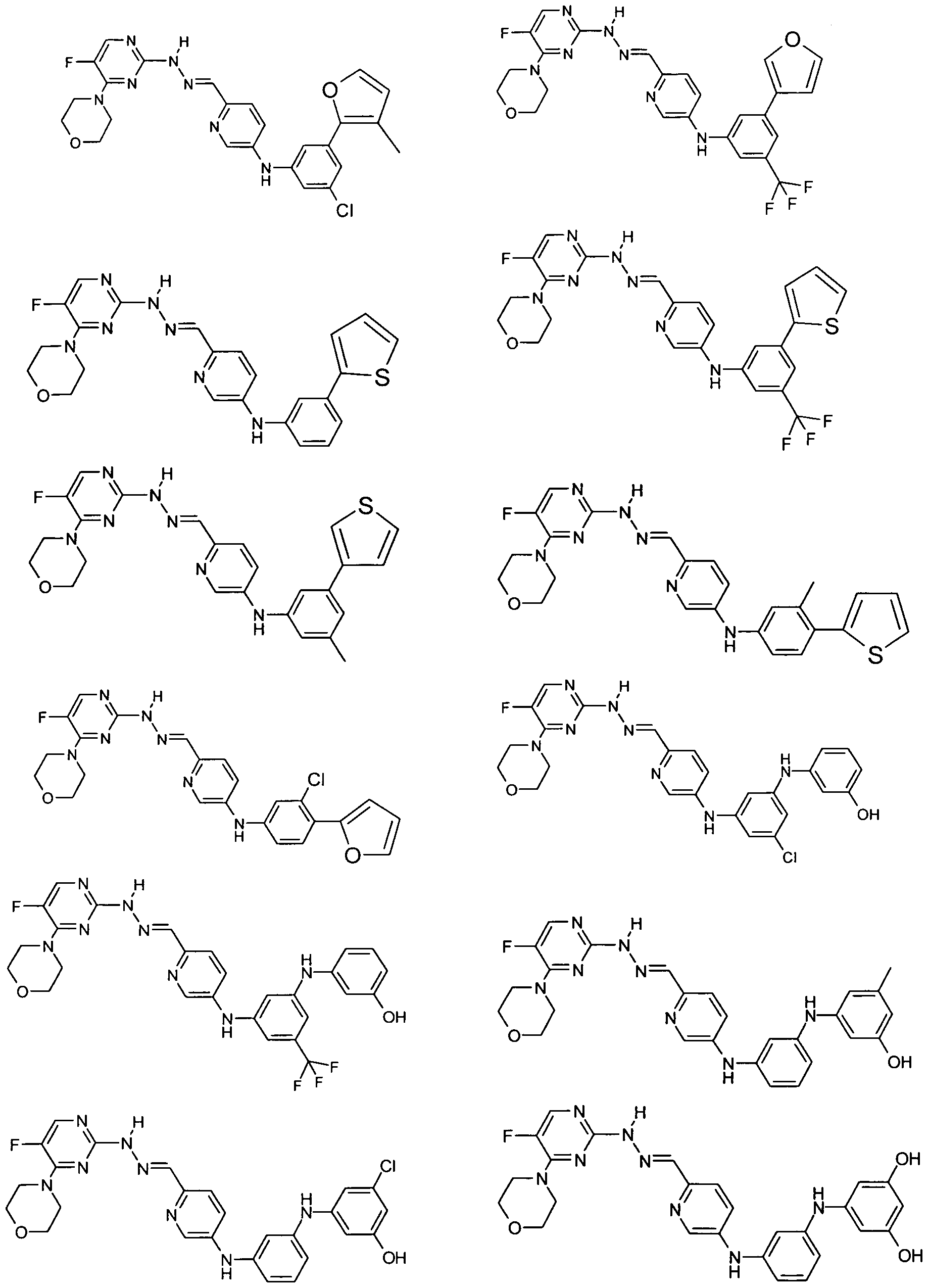 Figure imgf000058_0001