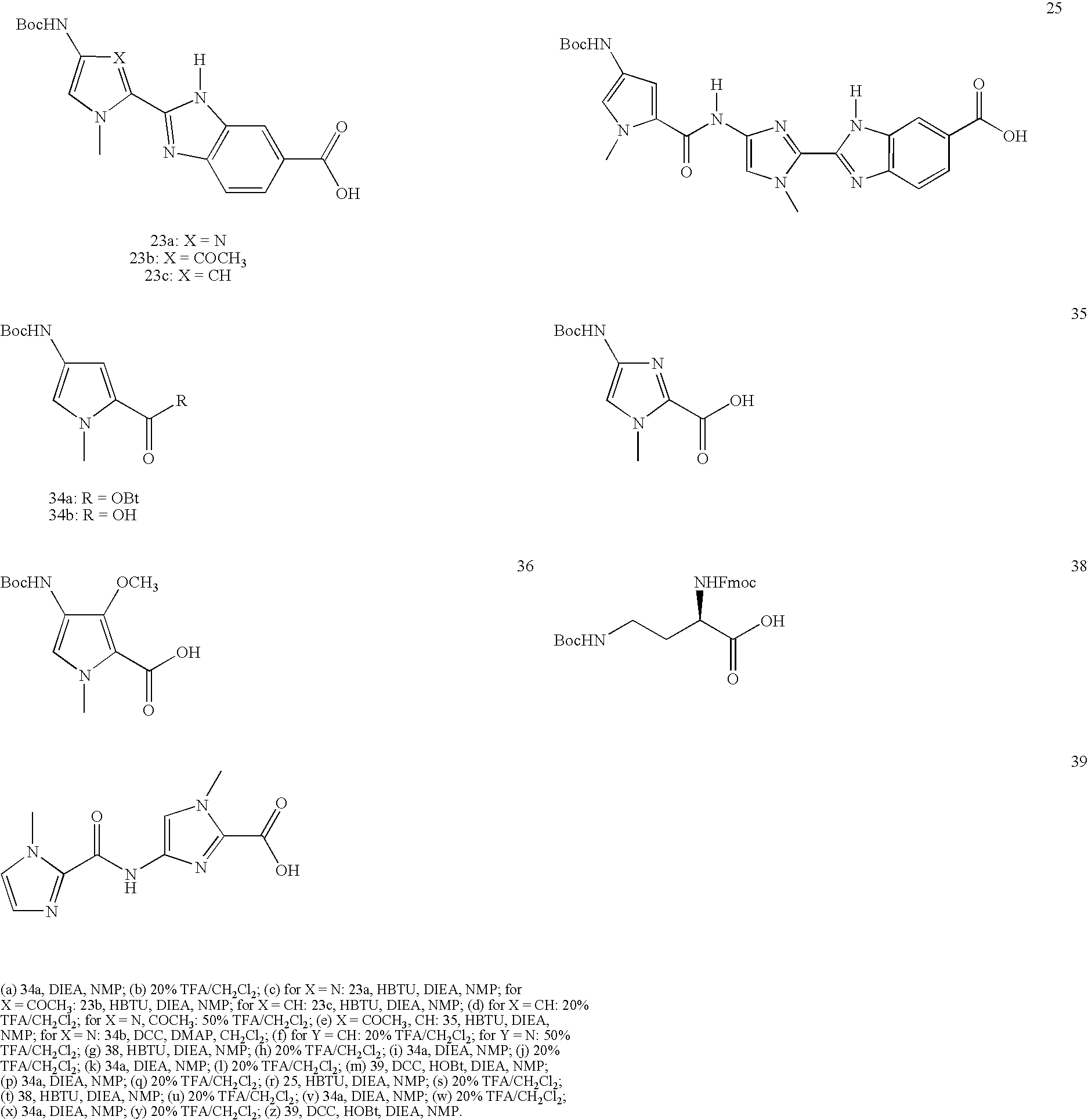 Figure US20050026174A1-20050203-C00035