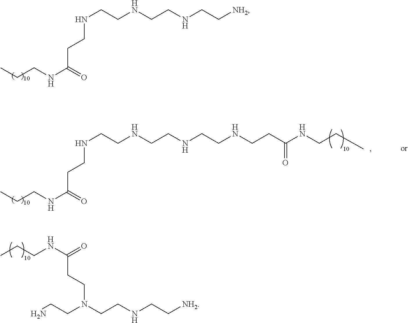 Figure US20120009222A1-20120112-C00080