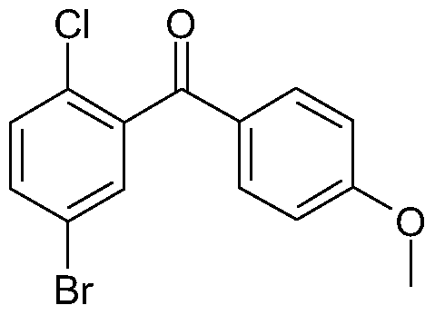 Figure imgf000030_0002