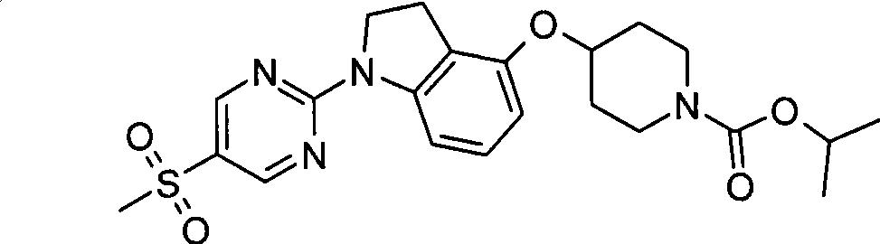 Figure A200780033662D01231