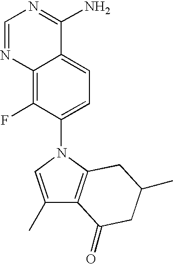 Figure US07678803-20100316-C00106