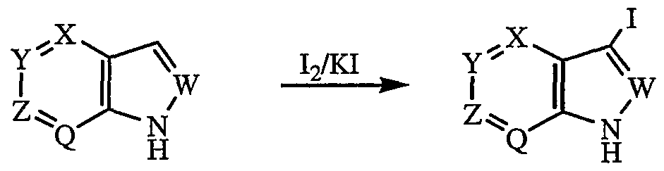 Figure imgf000019_0001