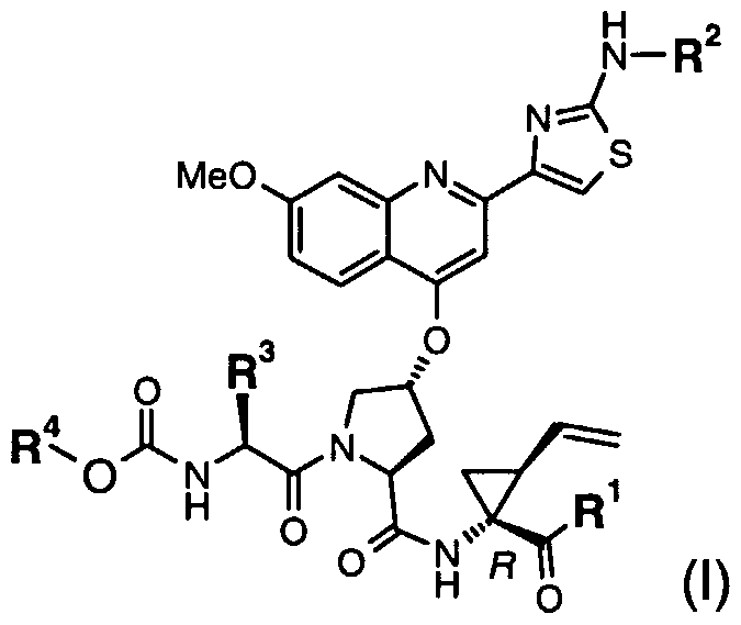 Figure imgf000048_0001