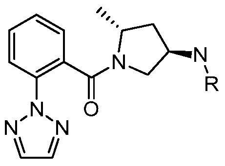 Figure PCTCN2014094369-appb-000044