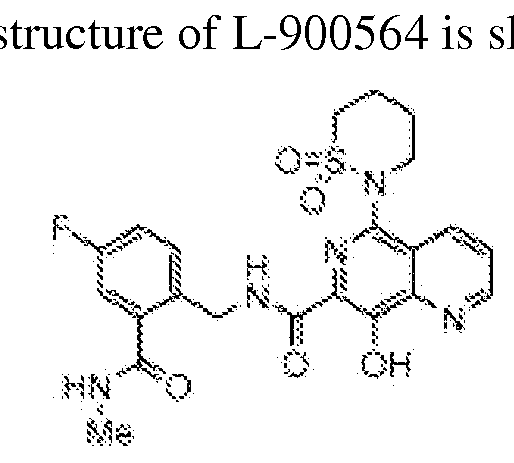 Figure imgf000079_0001