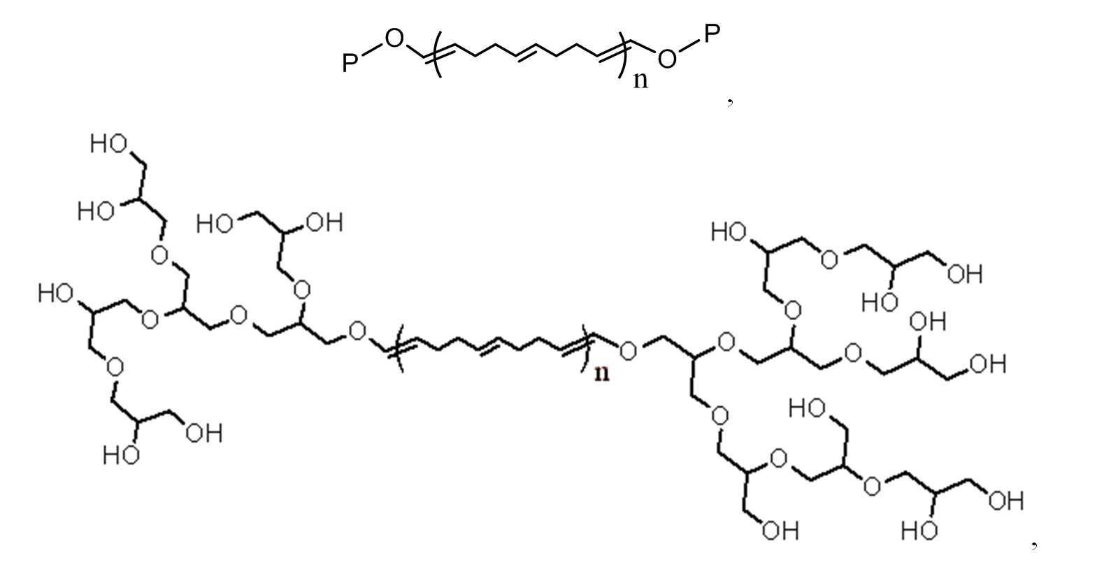 Figure 112017058732388-pat00045