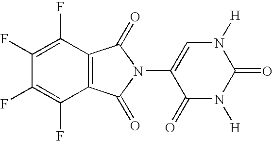 Figure US20040077685A1-20040422-C00037