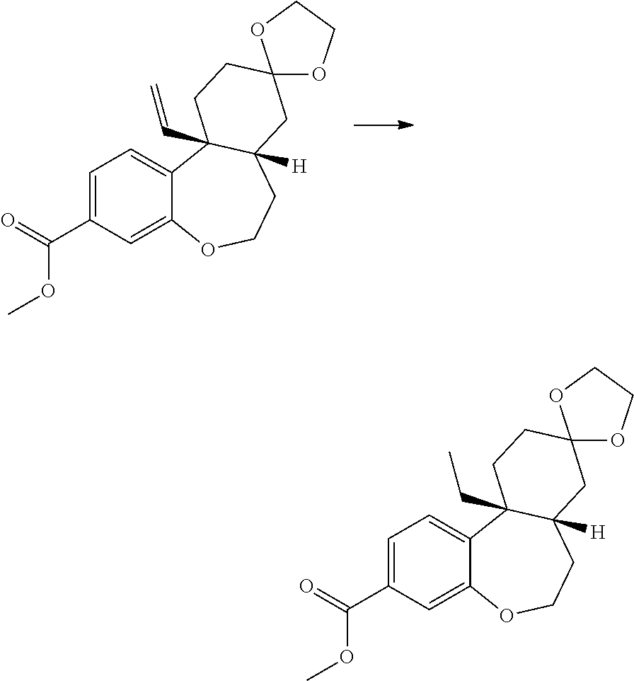Figure US20120238549A1-20120920-C00252