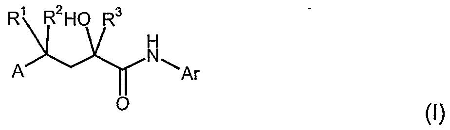 Figure imgf000003_0001