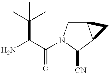 Figure US06395767-20020528-C00176