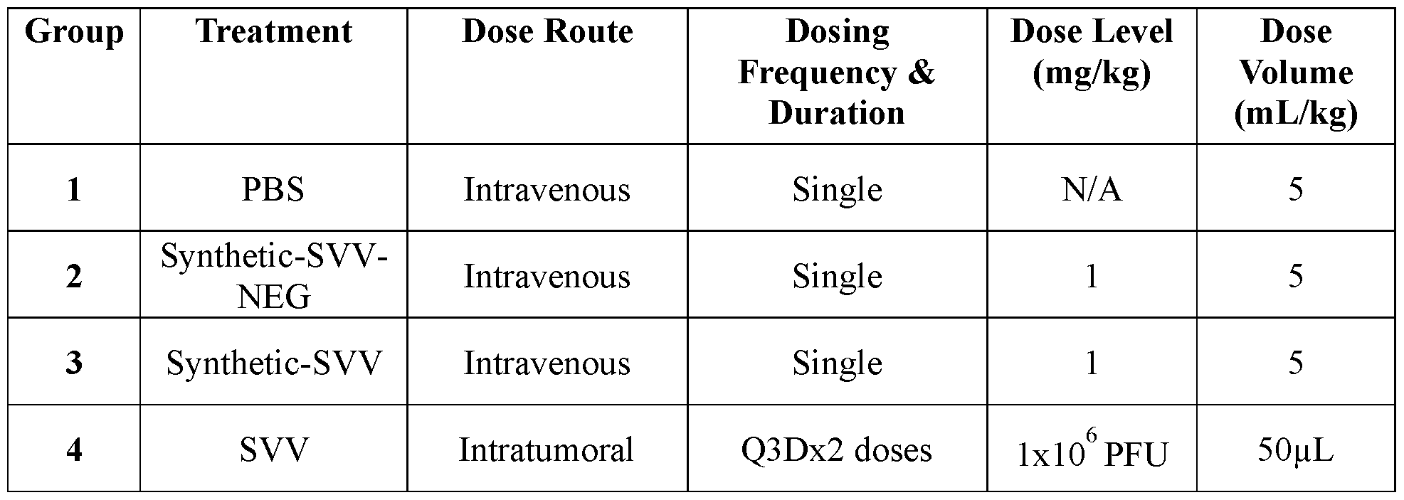 Figure imgf000127_0001